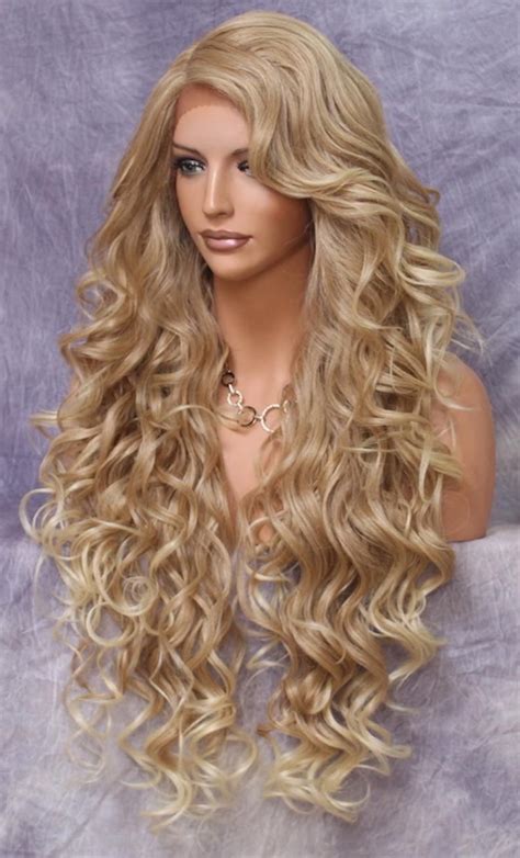 super long hair wig|realistic long hair wigs.